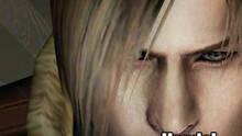 Imagen 136 de Resident Evil 4