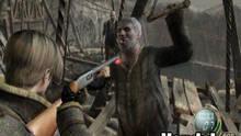 Imagen 127 de Resident Evil 4