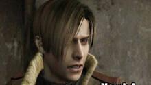 Imagen 135 de Resident Evil 4