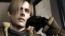 Imagen 134 de Resident Evil 4
