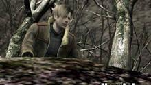 Imagen 133 de Resident Evil 4