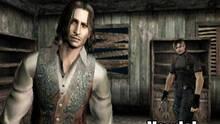 Imagen 132 de Resident Evil 4