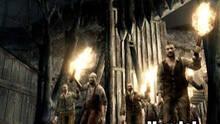 Imagen 130 de Resident Evil 4