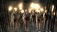Imagen 129 de Resident Evil 4