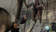 Imagen 128 de Resident Evil 4