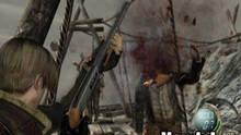 Imagen 142 de Resident Evil 4