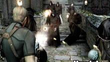 Imagen 141 de Resident Evil 4
