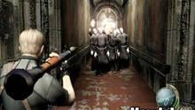 Imagen 139 de Resident Evil 4