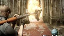 Imagen 138 de Resident Evil 4