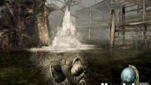 Imagen 137 de Resident Evil 4
