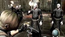 Imagen 150 de Resident Evil 4