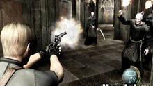Imagen 149 de Resident Evil 4