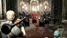 Imagen 148 de Resident Evil 4