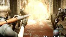 Imagen 147 de Resident Evil 4