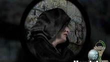 Imagen 145 de Resident Evil 4