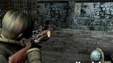 Imagen 144 de Resident Evil 4