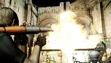 Imagen 143 de Resident Evil 4