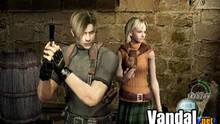 Imagen 160 de Resident Evil 4