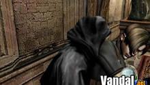 Imagen 159 de Resident Evil 4