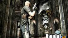 Imagen 158 de Resident Evil 4