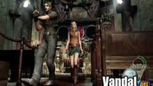 Imagen 157 de Resident Evil 4