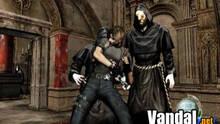 Imagen 155 de Resident Evil 4