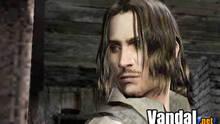 Imagen 154 de Resident Evil 4