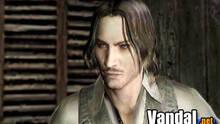 Imagen 152 de Resident Evil 4