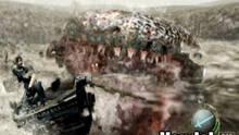 Imagen 172 de Resident Evil 4