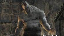 Imagen 163 de Resident Evil 4