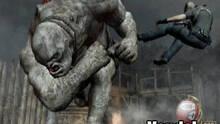 Imagen 162 de Resident Evil 4