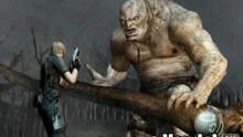 Imagen 161 de Resident Evil 4