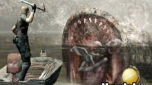 Imagen 171 de Resident Evil 4