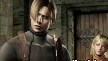 Imagen 170 de Resident Evil 4