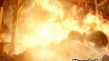 Imagen 169 de Resident Evil 4