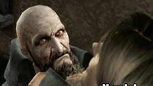 Imagen 168 de Resident Evil 4