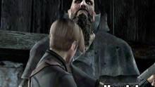 Imagen 167 de Resident Evil 4