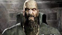 Imagen 166 de Resident Evil 4