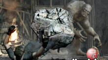 Imagen 164 de Resident Evil 4