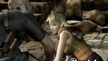 Imagen 183 de Resident Evil 4