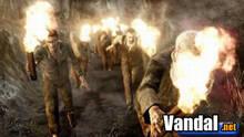 Imagen 174 de Resident Evil 4