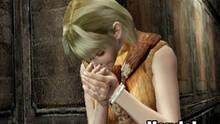 Imagen 182 de Resident Evil 4