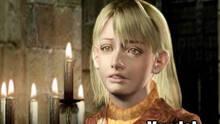 Imagen 181 de Resident Evil 4