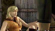 Imagen 180 de Resident Evil 4