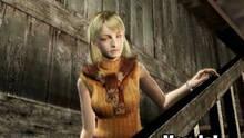 Imagen 179 de Resident Evil 4