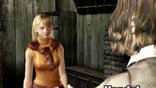 Imagen 178 de Resident Evil 4