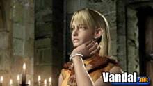 Imagen 177 de Resident Evil 4