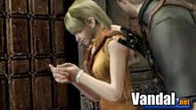 Imagen 176 de Resident Evil 4