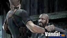 Imagen 175 de Resident Evil 4