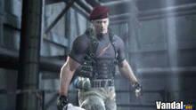 Imagen 213 de Resident Evil 4
